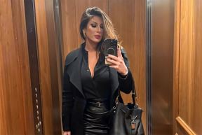 Ena Popov (2).jpg