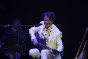 Goran Bregović