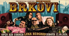 Bend Brkovi (4).jpg