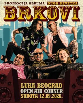 Bend Brkovi (1).jpg
