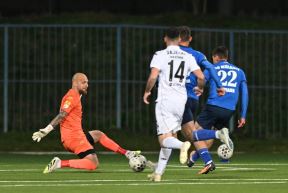 Partizan - Mladost Lučani (4).jpg