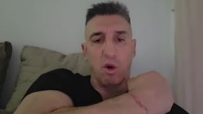 Kristijan Golubović naslovna2.jpg