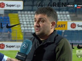 Nenad Mijailović