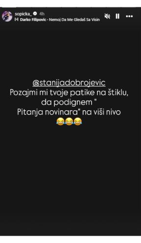 Ivana Šopić objava Stanija2.jpg