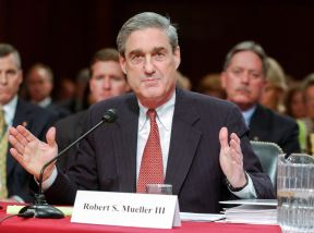 Robert Miler (4).jpg