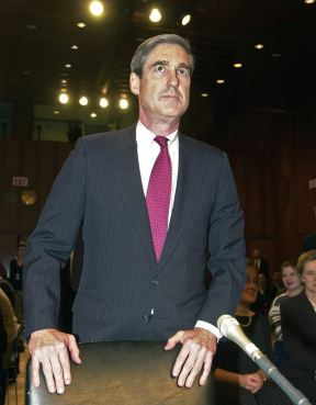 Robert Miler (5).jpg