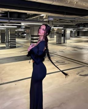 influenserka Maša Gracikovska (4).jpg