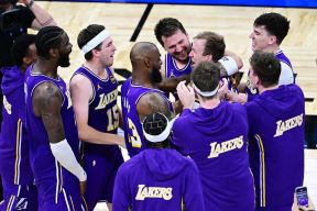 Luka Dončić na Lejkersi - Orlando (3).jpg