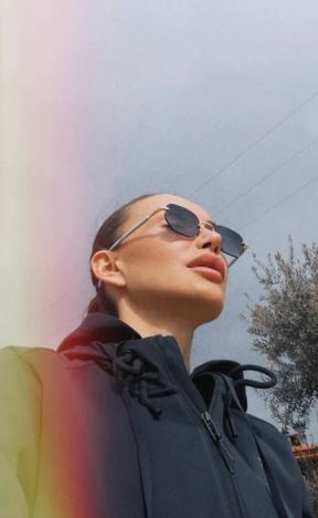 Emina Jahović