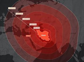 iran.jpg