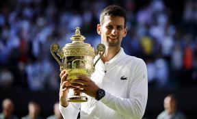 Novak Đoković osvojio Vimbldon 2022. godine  (4).jpg