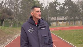 Dragutin Topić intervju za RTS (3).jpg