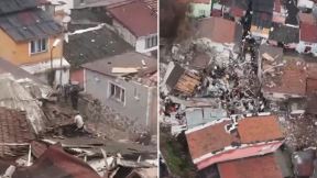eksplozija u Istanbulu.jpg