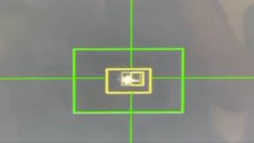 F 15 borbeni avion, meta.jpg