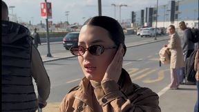Zorana Mićanović