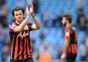 Joey Barton (3).jpg