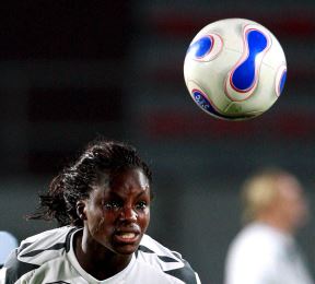 Eni Aluko (6).jpg
