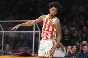 Crvena Zvezda - Partizan (4).jpg