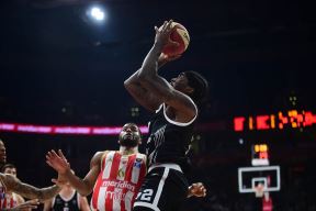 Crvena Zvezda - Partizan (1).jpg