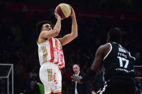 Crvena Zvezda - Partizan (1).jpg