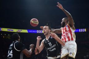 Crvena Zvezda - Partizan (8).jpg