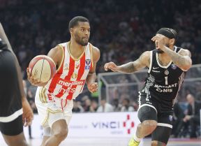 Crvena Zvezda - Partizan (1).jpg