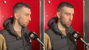 Ognjen Dobrić.jpg