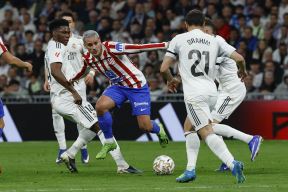 Antoine Griezmann (3).jpg