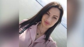 Ardita Gaši