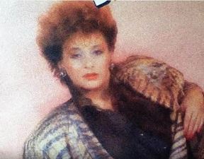 Zorica Brunclik (6).jpg