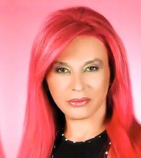 Zorica Brunclik (8).jpg