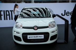 Pandino (3).jpg