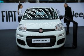 Pandino (4).jpg