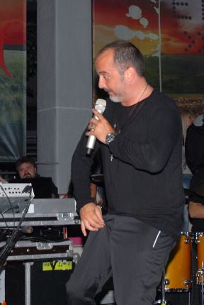 Toni Cetinski (10).jpg