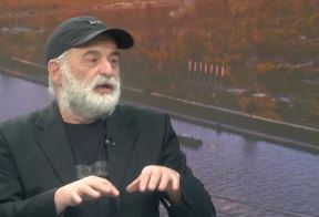 branislav3.jpg