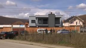 Kuća u kojoj je Ardita Gaši ubila bivšeg dečka i rođaku (1) copy.jpg