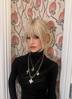 Keli Ozborn (8).jpg