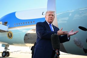 Donald Tramp (6).jpg