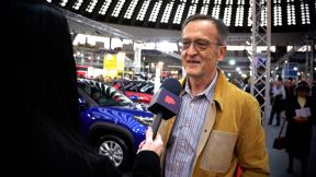 Koji biste automobil odvezli kući da je besplatan?