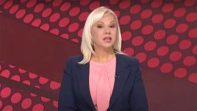 Ivona Pantelić