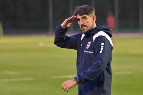 trening fudbalske reprezentacije Srbije (4).jpg