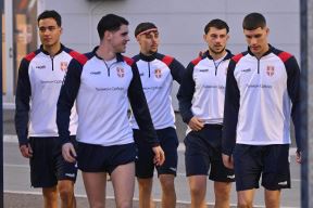 trening fudbalske reprezentacije Srbije (2).jpg