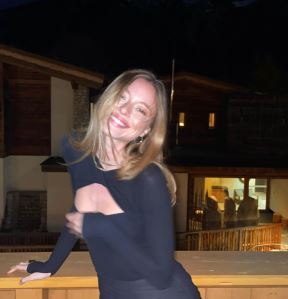 Luisa Lamel (3).jpg