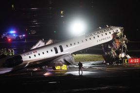Avionska nesreća u Njujorku (4).jpg