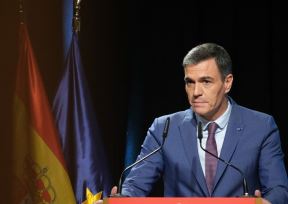 Pedro Sančez_2366566291.jpg
