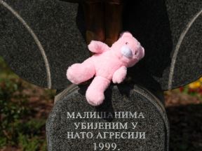 bombardovanje_nato_godišnjica_stefan_stojanović_ (12).jpg