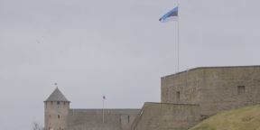 Narva – grad gde se NATO i Rusija gledaju oči u oči (3).png