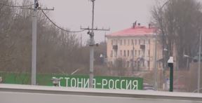 Narva – grad gde se NATO i Rusija gledaju oči u oči (4).png