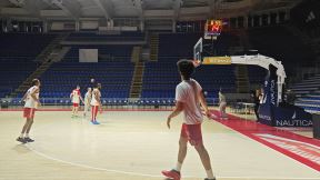 Trening Crvene zvezde (3).jpg