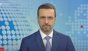 jelić.jpg
